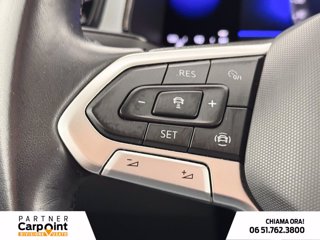 VOLKSWAGEN T-roc 1.0 tsi life 110cv 20