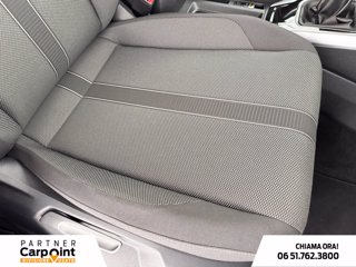 VOLKSWAGEN T-roc 1.0 tsi life 110cv 7