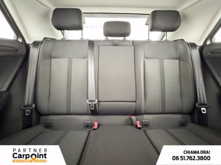 VOLKSWAGEN T-roc 1.0 tsi life 110cv 8