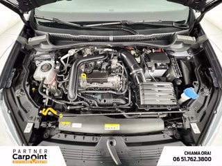 VOLKSWAGEN Taigo 1.0 tsi r-line 110cv 11