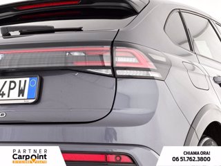 VOLKSWAGEN Taigo 1.0 tsi r-line 110cv 15