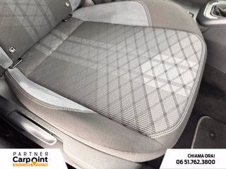 VOLKSWAGEN Taigo 1.0 tsi r-line 110cv 7