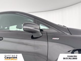 FORD Fiesta 5p 1.5 ecoblue st-line s&s 85cv my20.75 14
