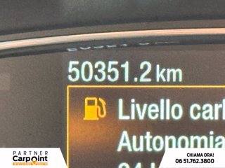 FORD Fiesta 5p 1.5 ecoblue st-line s&s 85cv my20.75 21