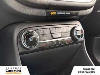 FORD Fiesta 5p 1.5 ecoblue st-line s&s 85cv my20.75 23