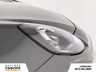 FORD Puma 1.0 ecoboost h titanium s&s 125cv 12