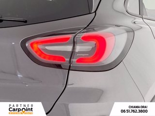 FORD Puma 1.0 ecoboost h titanium s&s 125cv 15