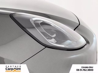 FORD Puma 1.0 ecoboost h st-line s&s 125cv 12