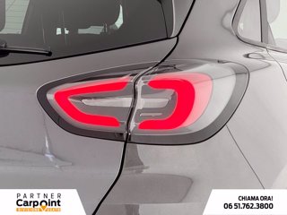 FORD Puma 1.0 ecoboost h st-line s&s 125cv 15