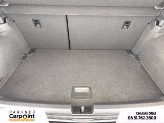 VOLKSWAGEN Polo 1.0 tsi life 95cv 10