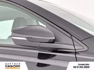 VOLKSWAGEN Polo 1.0 tsi life 95cv 14