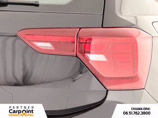 VOLKSWAGEN Polo 1.0 tsi life 95cv 15