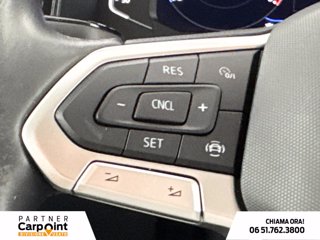 VOLKSWAGEN Polo 1.0 tsi life 95cv 19