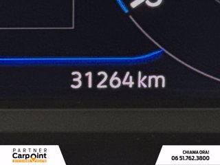 VOLKSWAGEN Polo 1.0 tsi life 95cv 21