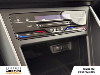 VOLKSWAGEN Polo 1.0 tsi life 95cv 23