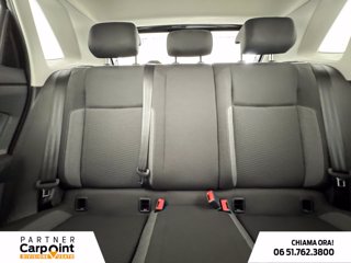 VOLKSWAGEN Polo 1.0 tsi life 95cv 8