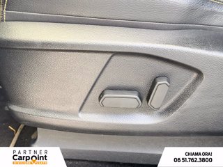 FORD Ranger 2.0 tdci double cab wildtrak 213cv 19
