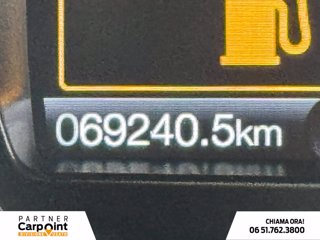 FORD Ranger 2.0 tdci double cab wildtrak 213cv 20