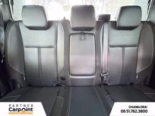 FORD Ranger 2.0 tdci double cab wildtrak 213cv 8