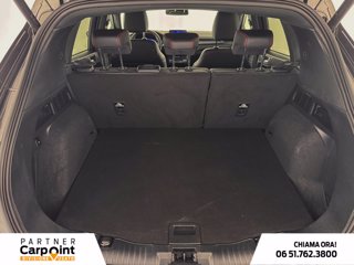 FORD Kuga 2.5 full hybrid st-line x 2wd 190cv cvt 10