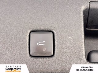 FORD Kuga 2.5 full hybrid st-line x 2wd 190cv cvt 11