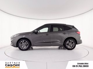 FORD Kuga 2.5 full hybrid st-line x 2wd 190cv cvt 2