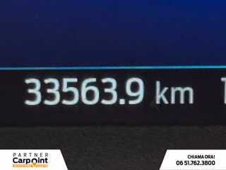 FORD Kuga 2.5 full hybrid st-line x 2wd 190cv cvt 21