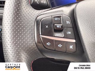 FORD Kuga 2.5 full hybrid st-line x 2wd 190cv cvt 22