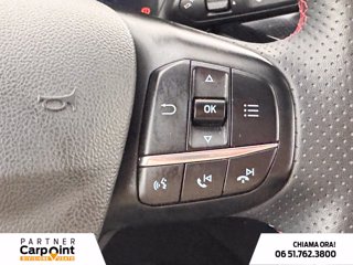 FORD Kuga 2.5 full hybrid st-line x 2wd 190cv cvt 23
