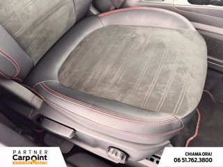 FORD Kuga 2.5 full hybrid st-line x 2wd 190cv cvt 7