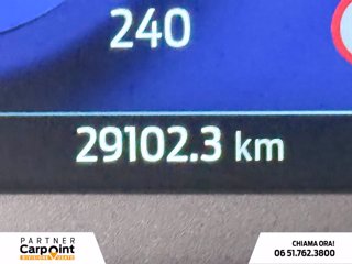 FORD Puma 1.0 ecoboost h st-line x s&s 125cv 22
