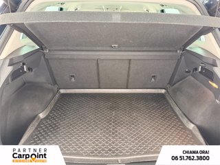VOLKSWAGEN Tiguan 2.0 tdi elegance 150cv dsg 10