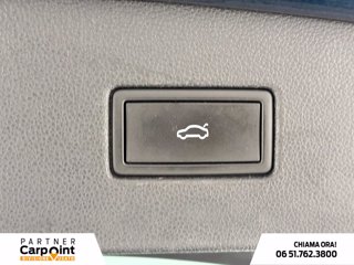 VOLKSWAGEN Tiguan 2.0 tdi elegance 150cv dsg 11