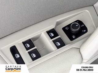 VOLKSWAGEN Tiguan 2.0 tdi elegance 150cv dsg 19