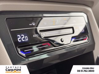 VOLKSWAGEN Tiguan 2.0 tdi elegance 150cv dsg 24