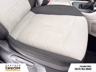 VOLKSWAGEN Tiguan 2.0 tdi elegance 150cv dsg 7