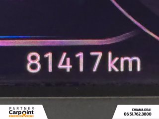 VOLKSWAGEN Tiguan 1.5 tsi advanced 150cv dsg 21