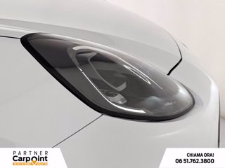 FORD Puma 1.0 ecoboost h st-line s&s 125cv 12