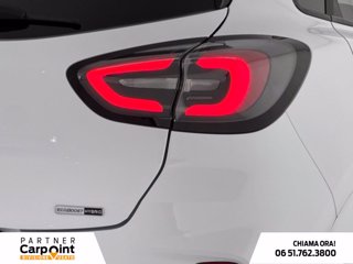 FORD Puma 1.0 ecoboost h st-line s&s 125cv 15