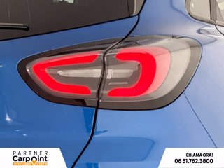 FORD Puma 1.0 ecoboost h st-line s&s 125cv 15