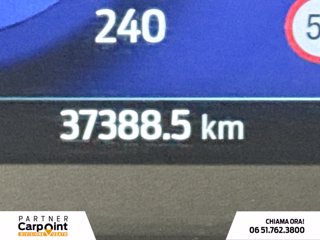 FORD Puma 1.0 ecoboost h st-line s&s 125cv 19