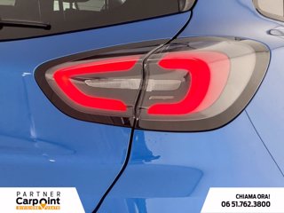 FORD Puma 1.0 ecoboost h st-line s&s 125cv 14