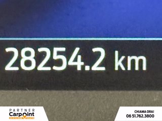 FORD Puma 1.0 ecoboost h st-line s&s 125cv 18
