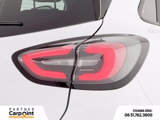 FORD Puma 1.0 ecoboost h st-line s&s 125cv 15