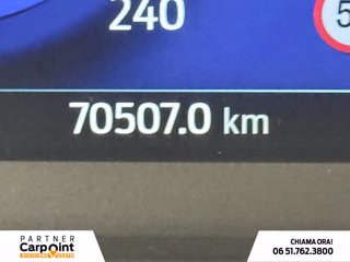 FORD Puma 1.0 ecoboost h st-line s&s 125cv 19
