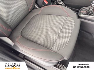 FORD Puma 1.0 ecoboost h st-line s&s 125cv 7