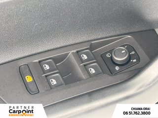VOLKSWAGEN Polo 1.0 tsi life 95cv 18