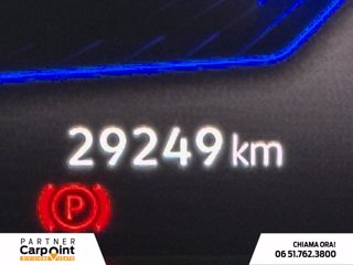 VOLKSWAGEN Polo 1.0 tsi life 95cv 19