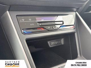 VOLKSWAGEN Polo 1.0 tsi life 95cv 23