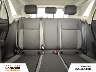 VOLKSWAGEN Polo 1.0 tsi life 95cv 8